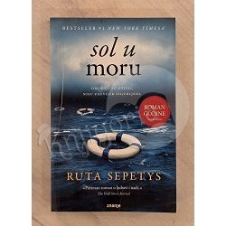 sol-u-moru-ruta-sepetys-41942-kds-396_13363.jpg