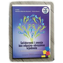 solidarnost-i-znanje-kao-odgojno-obrazovne-vrjednote-44834-x216-30_45767.jpg