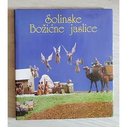 solinske-bozicne-jaslice-46786-x254-7_54085.jpg