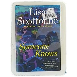 someone-knows-lisa-scottoline-62503-x233-12_49050.jpg