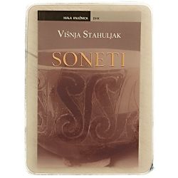 soneti-visnja-stahuljak-98847-x72-129_52145.jpg