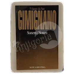 sonetti-soneti-folgore-da-san-gimignano-15920-x59-169_49141.jpg