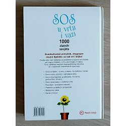 sos-u-vrtu-i-vazi-1512-x249-56_54050.jpg