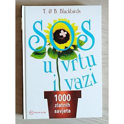 sos-u-vrtu-i-vazi-34723-x249-56_54049.jpg