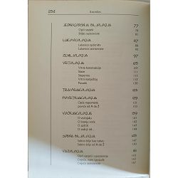 sos-u-vrtu-i-vazi-63859-x249-56_54047.jpg