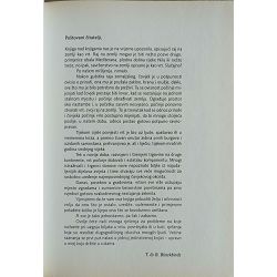 sos-u-vrtu-i-vazi-65216-x249-56_54045.jpg