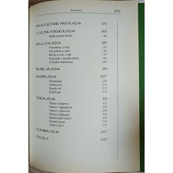 sos-u-vrtu-i-vazi-66360-x249-56_54048.jpg