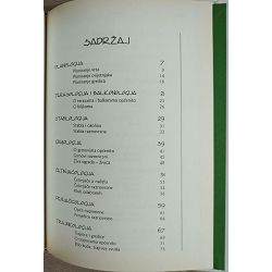 sos-u-vrtu-i-vazi-87469-x249-56_54046.jpg