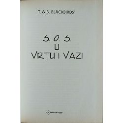 sos-u-vrtu-i-vazi-96009-x249-56_54044.jpg