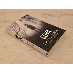 sova-samuel-bjork-kds-37201-x101-180_69476.jpg