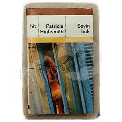 Sovin huk Patricia Highsmith