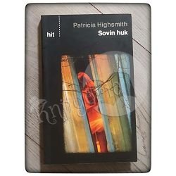 Sovin huk Patricia Highsmith