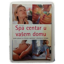 spa-centar-u-vasem-domu-59803-x248-14_52316.jpg