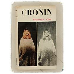 spanjolski-vrtlar-aj-cronin-34299-x139-93_52053.jpg