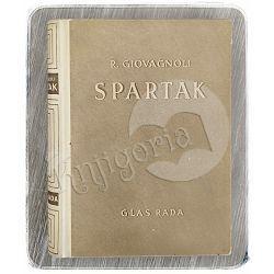 Spartak Raffaello Giovagnoli