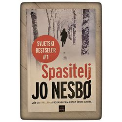 spasitelj-jo-nesbo-14119-x318-34_1.jpg