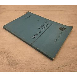 specijalna-fizikalna-medicina-82416-x312-7_67142.jpg