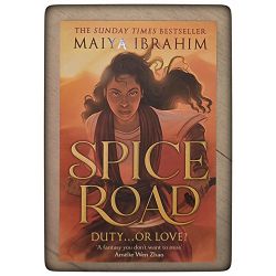 spice-road-41578-x501-48_1.jpg