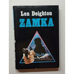 spijunska-trilogija-zamka-mamac-zrtva-len-deighton-21468-set-371_60387.jpg