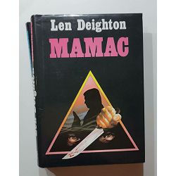 spijunska-trilogija-zamka-mamac-zrtva-len-deighton-24175-set-371_60386.jpg