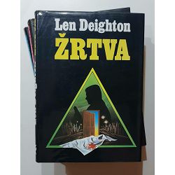 spijunska-trilogija-zamka-mamac-zrtva-len-deighton-95444-set-371_60385.jpg