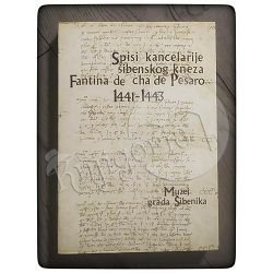 spisi-kancelarije-sibenskog-kneza-fantina-de-cha-de-pesaro-1-x46-42_1.jpg