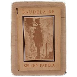 spleen-pariza-charles-baudelaire-37852-x245-60_1.jpg
