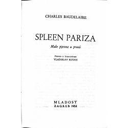 spleen-pariza-charles-baudelaire-48615-x245-60_51619.jpg