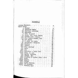 spleen-pariza-charles-baudelaire-63770-x245-60_51621.jpg