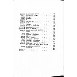 spleen-pariza-charles-baudelaire-80904-x245-60_51622.jpg