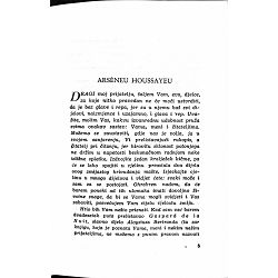 spleen-pariza-charles-baudelaire-85571-x245-60_51620.jpg