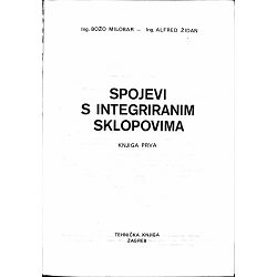 spojevi-s-integriranim-sklopovima-prva-knjiga-bozo-milobar-a-23842-x274-52_58546.jpg