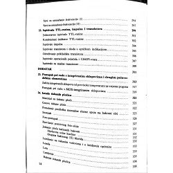 spojevi-s-integriranim-sklopovima-prva-knjiga-bozo-milobar-a-24191-x274-52_58555.jpg