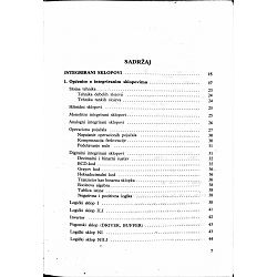 spojevi-s-integriranim-sklopovima-prva-knjiga-bozo-milobar-a-77549-x274-52_58548.jpg