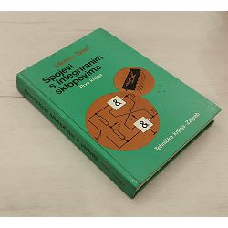 spojevi-s-integriranim-sklopovima-prva-knjiga-bozo-milobar-a-97271-x274-52_58545.jpg