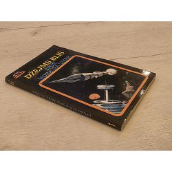 spok-mora-da-umre-james-blish-51515-x297-36_68745.jpg