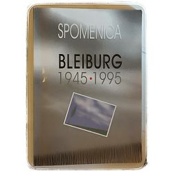 spomenica-bleiburg-1945-1995-61735-x175-57_46185.jpg