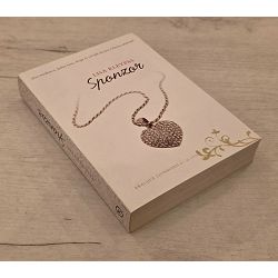 sponzor-lisa-kleypas-12275-x314-6_67583.jpg