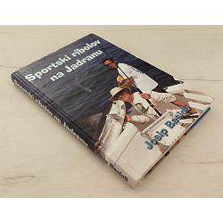 sportski-ribolov-na-jadranu-josip-basioli-73499-x278-55_58764.jpg