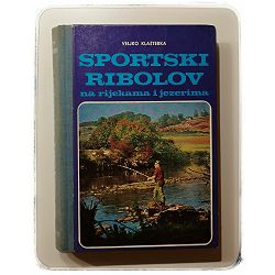 sportski-ribolov-na-rijekama-i-jezerima-veljko-klasterka-41232-x248-1_52264.jpg