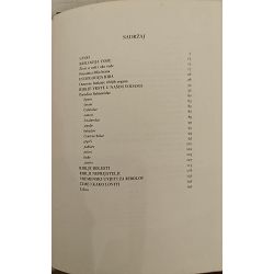 sportski-ribolov-na-rijekama-i-jezerima-veljko-klasterka-64715-x248-1_52266.jpg