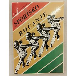sportsko-bocanje-jakov-jakan-vidovic-98128-x249-51_53955.jpg
