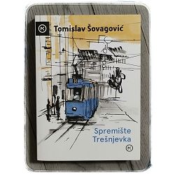 spremiste-tresnjevka-tomislav-sovagovic-39180-x228-26_47188.jpg
