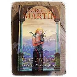 sraz-kraljeva-pjesma-leda-i-vatre-george-r-r-martin--a-282_1.jpg