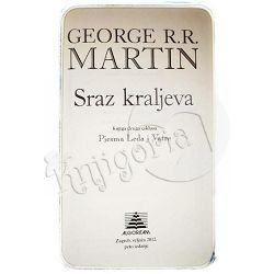 sraz-kraljeva-pjesma-leda-i-vatre-george-r-r-martin--a-282_6787.jpg