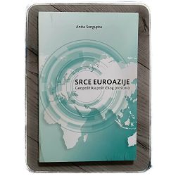 srce-euroazije-anita-sengupta-86010-mar-112_45847.jpg
