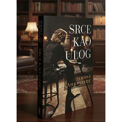 srce-kao-ulog-simona-ahrnstedt-33251-x64-151_31223.jpg
