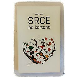 srce-od-kartona-jozo-klaric-13008-x175-55_46176.jpg