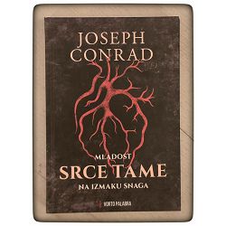 srce-tame-joseph-conrad-78162-x500-21_70715.jpg