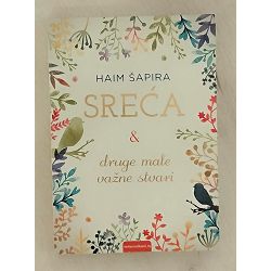 sreca-i-druge-male-vazne-stvari-72481-x262-53_56103.jpg